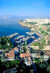 Renaissance Antalya Beach Resort & Spa 